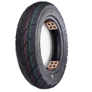 Opona 10'' 3.50x10 tl mm-034 max well dot23