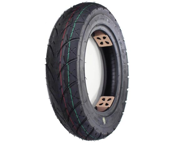 Opona 10'' 3.50x10 tl mm-034 max well dot23