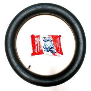 Dętka 12'' 4.00-12 max well