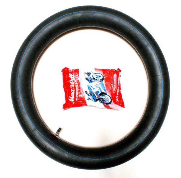 Dętka 12'' 4.00-12 max well