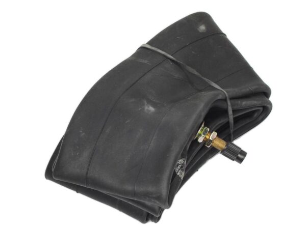 Dętka 14'' 3.00-14 max well