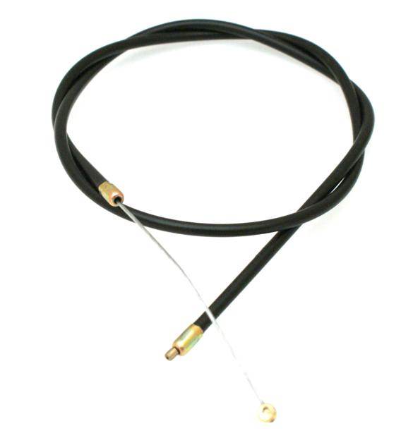 Linka ssania wsk 125