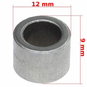 Tulejka bendyksa 12*8 gy6