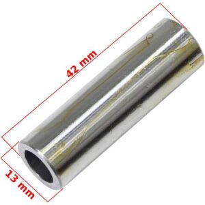 Sworzeń tłoka wsk 125 duells di