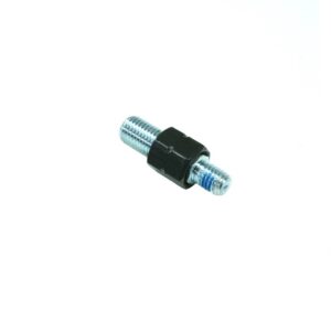 Adapter redukcja lusterka gwint prawy m8>lewy m10 ox