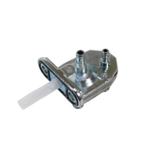 Kranik paliwa mbk booster evolis yamaha bws breeze rms