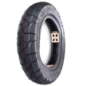 Opona 10'' 3.50x10 tl mm-040 max well dot23