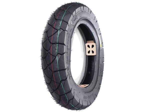 Opona 10'' 3.50x10 tl mm-040 max well dot23