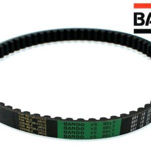 Pasek bando 691-18-30-8,0 s05-005 honda peugeot