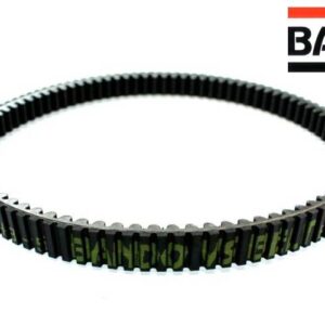 Pasek bando b1-1022 977-25.7-24-14.6 suzuki an burgman 400 07-07
