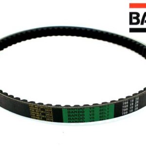 Pasek bando 799-19-28-9,5 s09-009 aprilia beta bmw