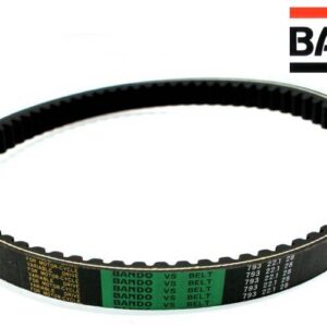 Pasek bando 793-22,1-28-10,5 s04-009 aprilia derbi gilera piaggio