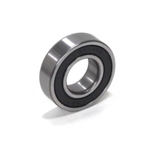 Łożysko 6004 rs42x20x12mm