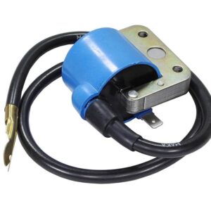 Cewka zapłonowa gilera stormeasy movingpiaggio sfera rst 95/97zip 92/96hexagon lx-lxt 125-180cc 98/99 rig.orig.292418-8261155