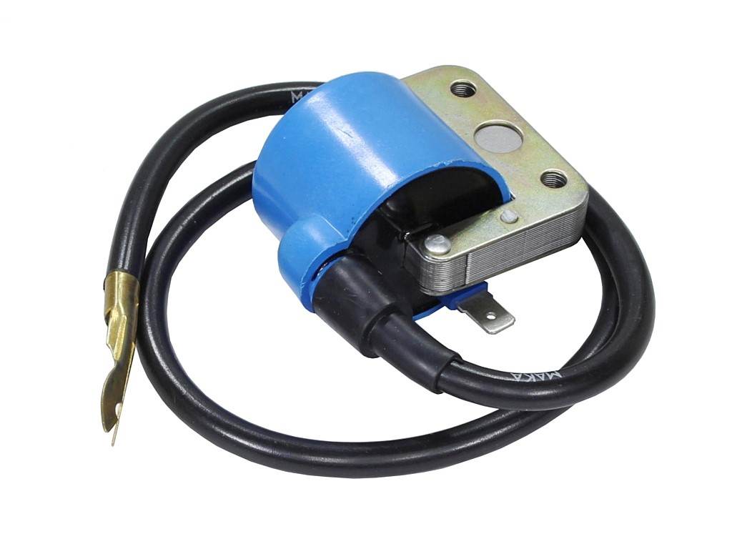 Cewka zapłonowa gilera stormeasy movingpiaggio sfera rst 95/97zip 92/96hexagon lx-lxt 125-180cc 98/99 rig.orig.292418-8261155