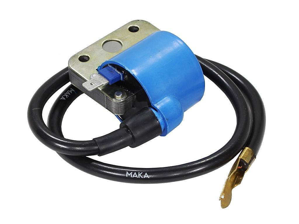 Cewka zapłonowa gilera stormeasy movingpiaggio sfera rst 95/97zip 92/96hexagon lx-lxt 125-180cc 98/99 rig.orig.292418-8261155 Cewka zapłonowa gilera stormeasy movingpiaggio sfera rst 95/97zip 92/96hexagon lx-lxt 125-180cc 98/99 rig.orig.292418-8261155 - obrazek 2