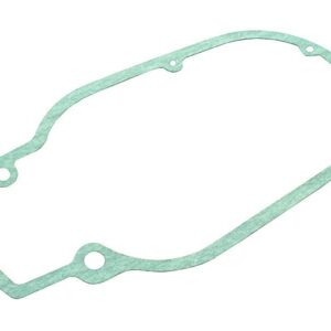 Uszczelka mz 250-2003 pokrywy sprzęgła