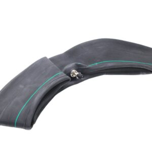 Dętka 12'' 2.75-12 3.00-12 vee rubber