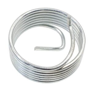 Sprężyna kopniaka mz250 import