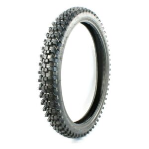 Opona 17'' 70/100-17 qd-016 cross dot 22