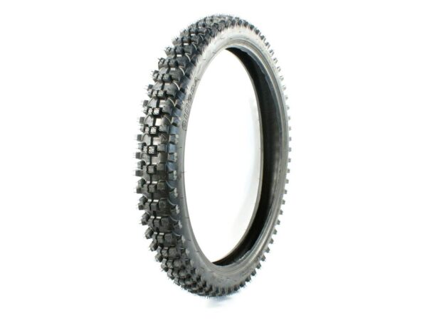 Opona 17'' 70/100-17 qd-016 cross dot 22