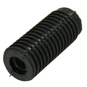 Guma dźwigni zmiany biegów mz mp