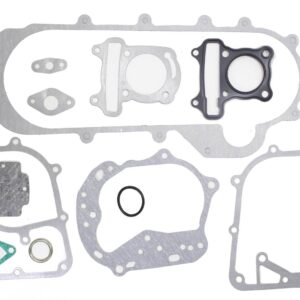 Uszczelka gy6-60 430mm kpl duży