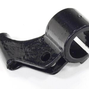 Korpus dźwigni sprzęgła wsk