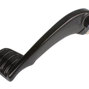 Kopniak suzuki katana taiwan