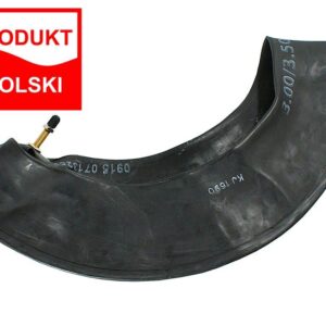 Dętka 10'' 3,00-10 3.50-10 poland