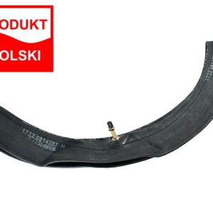 Dętka 16- 2,75-16 3.00-16 poland