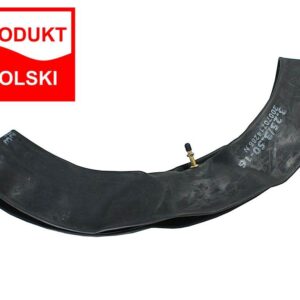 Dętka 16'' 3,25-16 3.50-16 poland