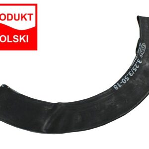 Dętka 18'' 3,50-18 3,25-18 poland