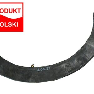Dętka 21- 2,75-21 3.00-21 poland