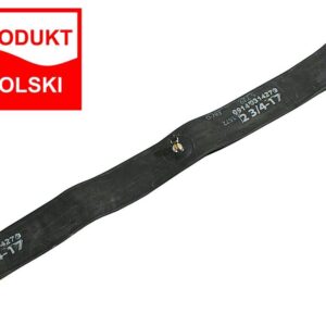 Dętka 17'' 2,75-17 2 3/4-17 poland