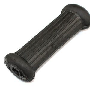 Guma podnóżka romet wtyk okrągły ma