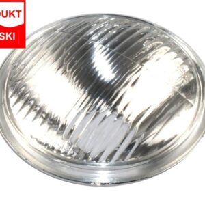 Wkład lampy romet nowy typ 3.390 bez oprawy żarówk
