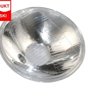 Wkład lampy wsk e3 151x70 r212v45/40 r412v60/55 wesem