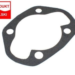 Uszczelka wsk 125 cylindra klingeryt