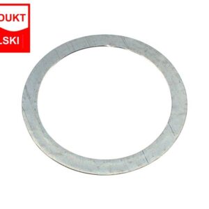 Uszczelka jawka 50 głowicy