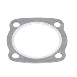 Uszczelka wsk 125 głowicy