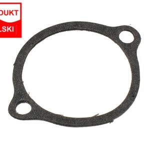 Uszczelka wsk 125 pokrywy gaźnika klingeryt