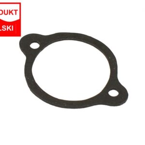 Uszczelka jawka 50 pokrywy gaźnika gumowa 1,0mm