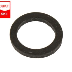 Uszczelka romet wsk kranika paliwa odstojnika