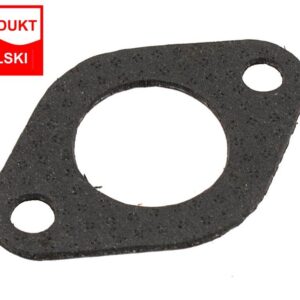 Uszczelka jawka 50 tłumika