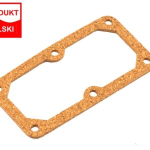 Uszczelka junak m10 miski olejowej korkowa