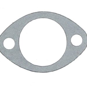 Uszczelka junak osłony popychacza