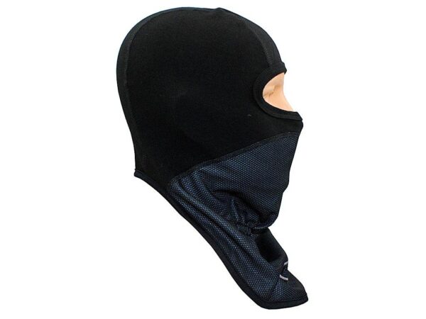 Kominiarka 786-2710 black l/xl - obrazek 3