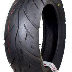 Opona 12'' 130/70-12 duro hf908 59j tl dot22