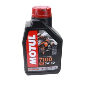 Olej motul 7100 4t 5w40 1l